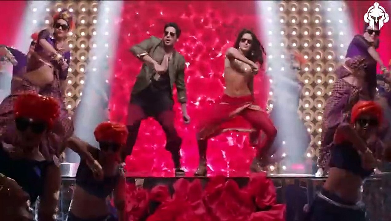 Party Mashup 2024 _ Bollywood Mashup 2024 - Hindi Mashup 2024 _ New Mashup Song 2024 _ Mashup 2024