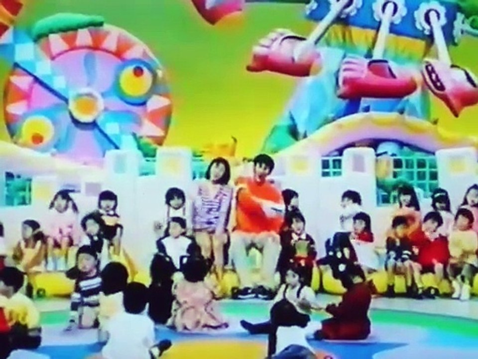 ぞうさん 杉田あきひろ･つのだりょうこ