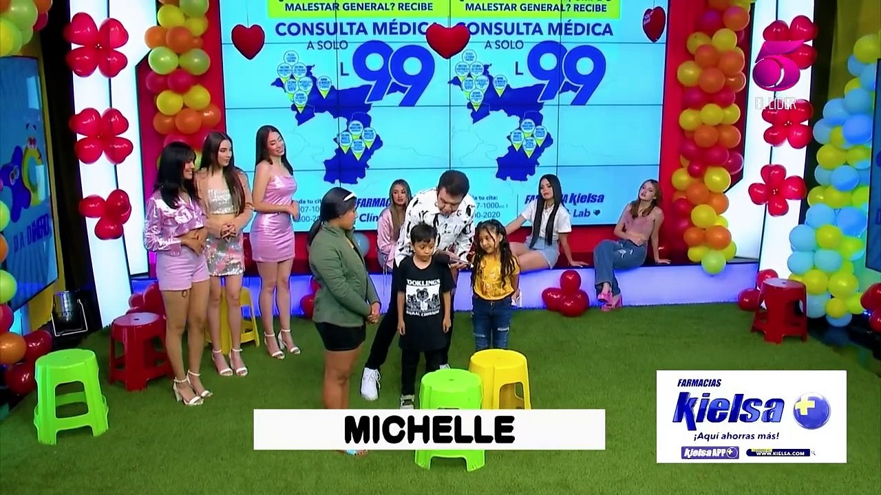 XO- Da Dinero - 11 de febrero 2024