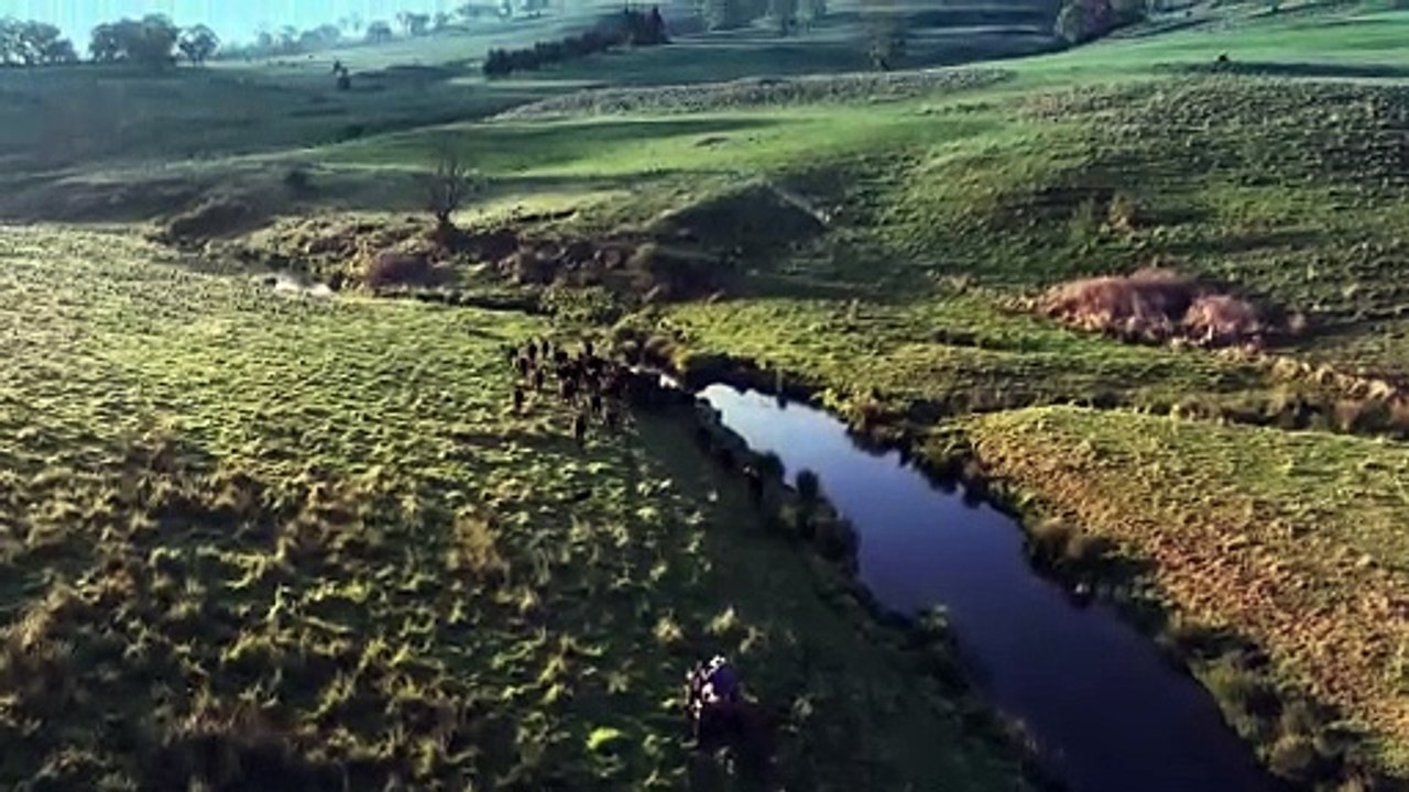 Sugarloaf, Armidale, NSW | February 12, 2024 | Farmonline