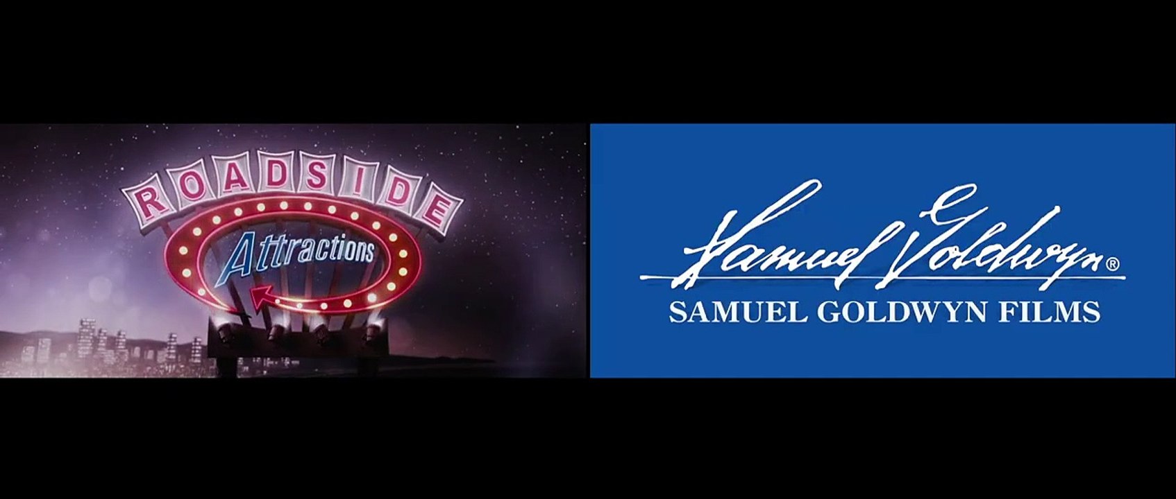 Bring Him To Me | Official Trailer | In Theaters and On Demand February 23