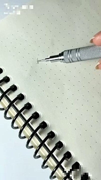 Teaching drawing - teaching eye drawing