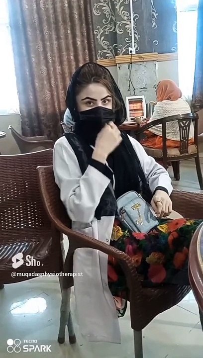 #physiotherapist #youtubeshorts #internship