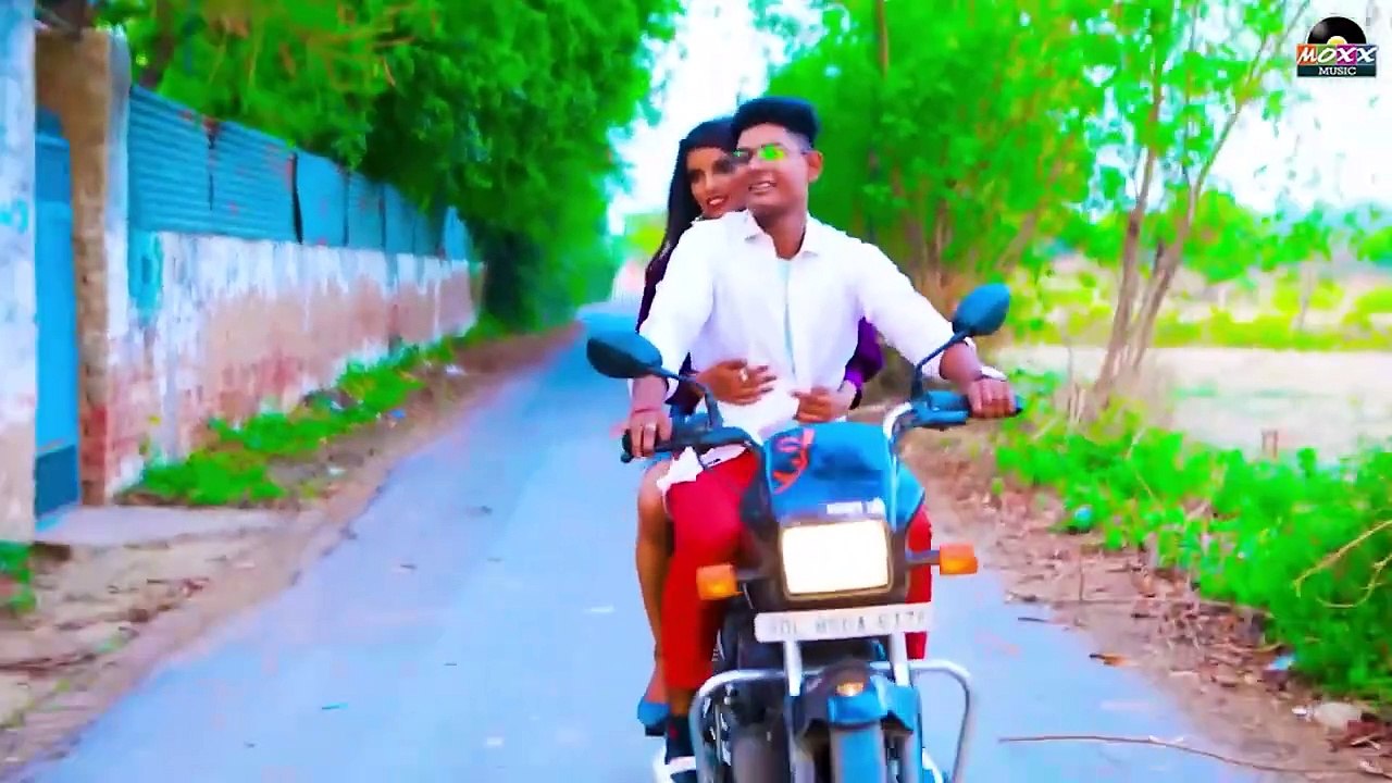 Valentine's Day Special 90s Love Song _ Love Song Nonstop 2024 _ Evergreen Romantic Song _ Love Song