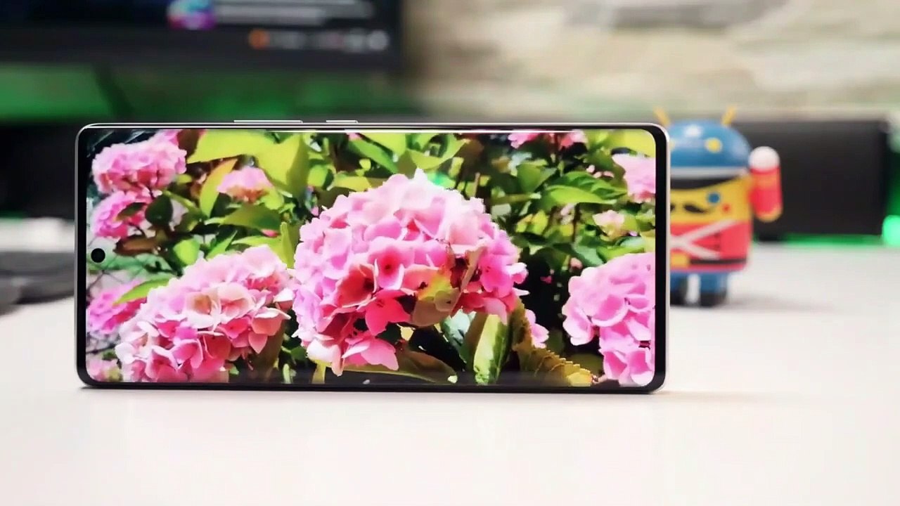 VERSI 5G NYA LEBIH GILA !! INFINIX NOTE 40 PRO 5G - INILAH SPESIFIKASI LENGKAP DAN HARGA