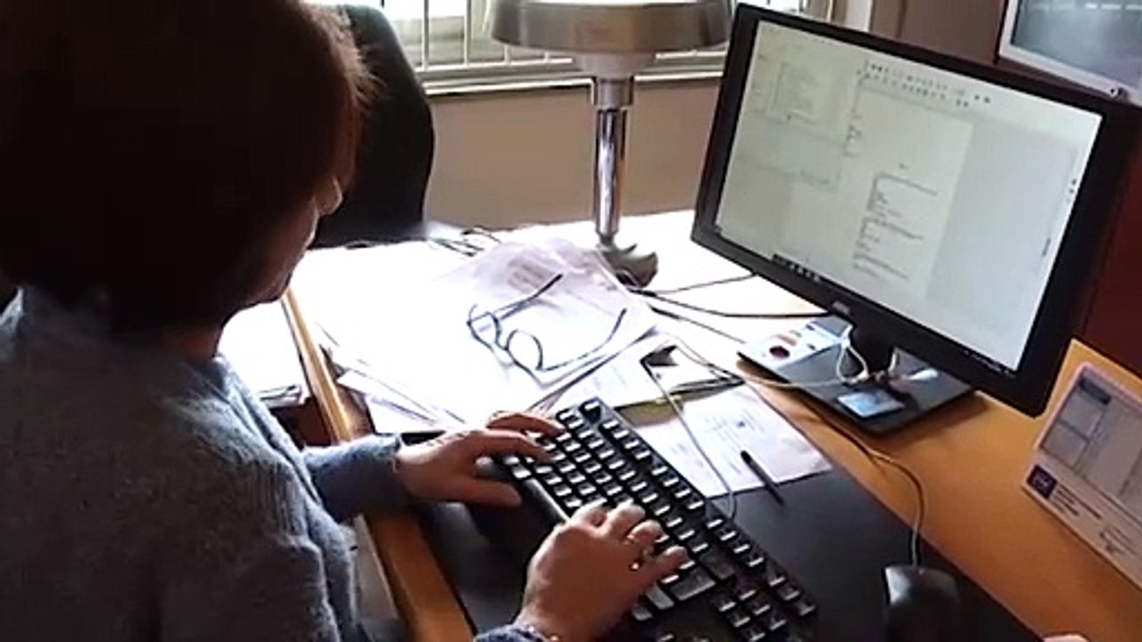 Regionali, nuovo contratto più vicino