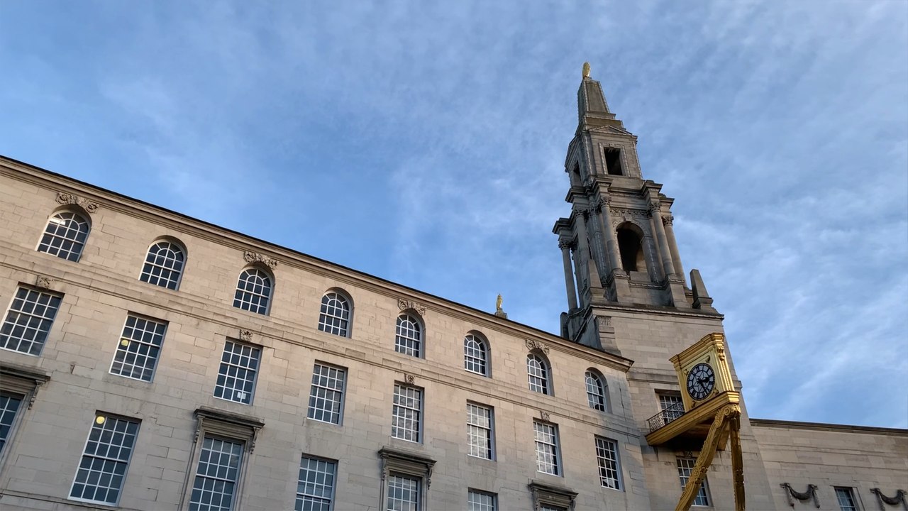 Leeds headlines 12 February: Noise complaints service to be scrapped