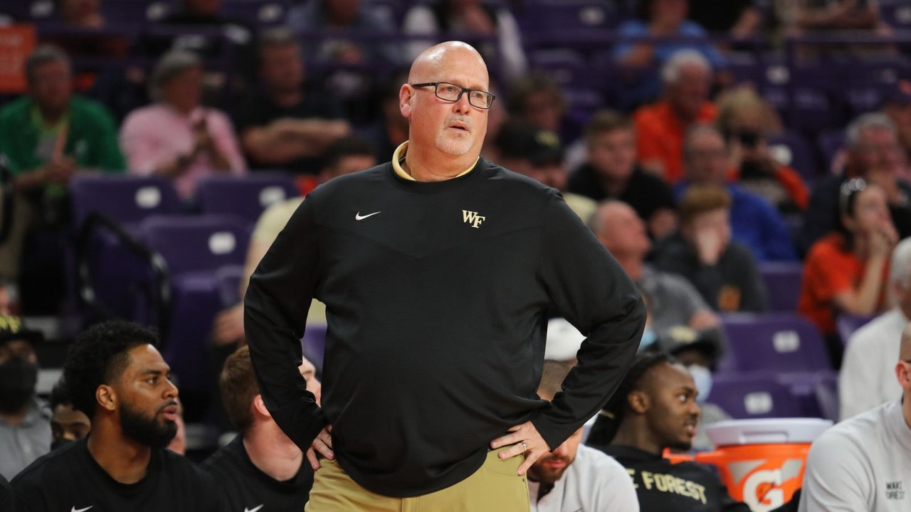 Duke vs. Wake Forest: Are the Devils Overrated? In-Depth Analysis