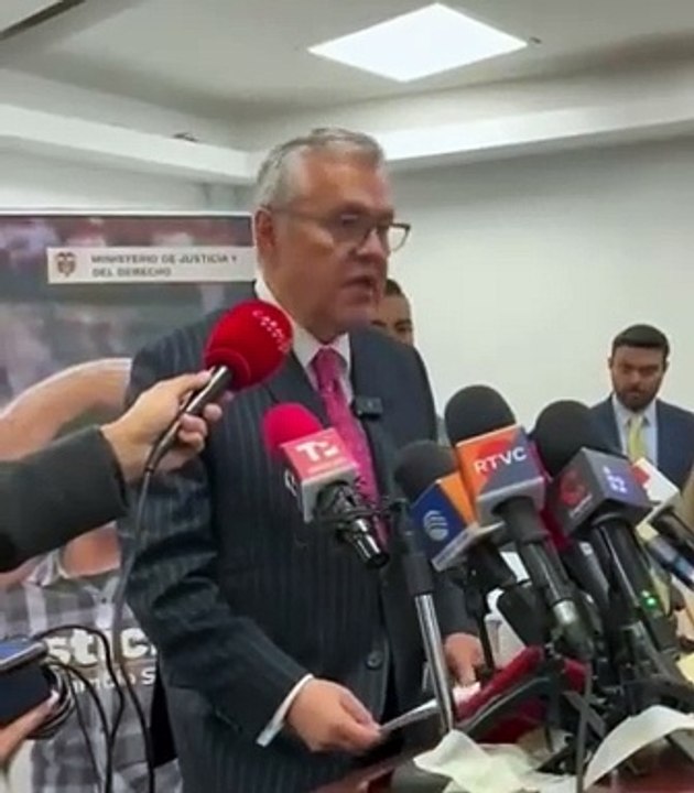 Emergencia carcelaria