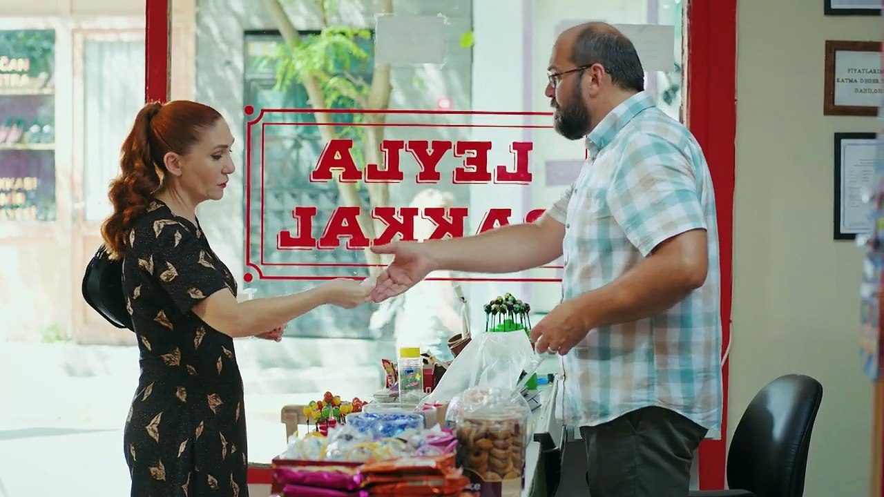 Daydreamer (Tamil Dubbed) Season 1 Episode 20