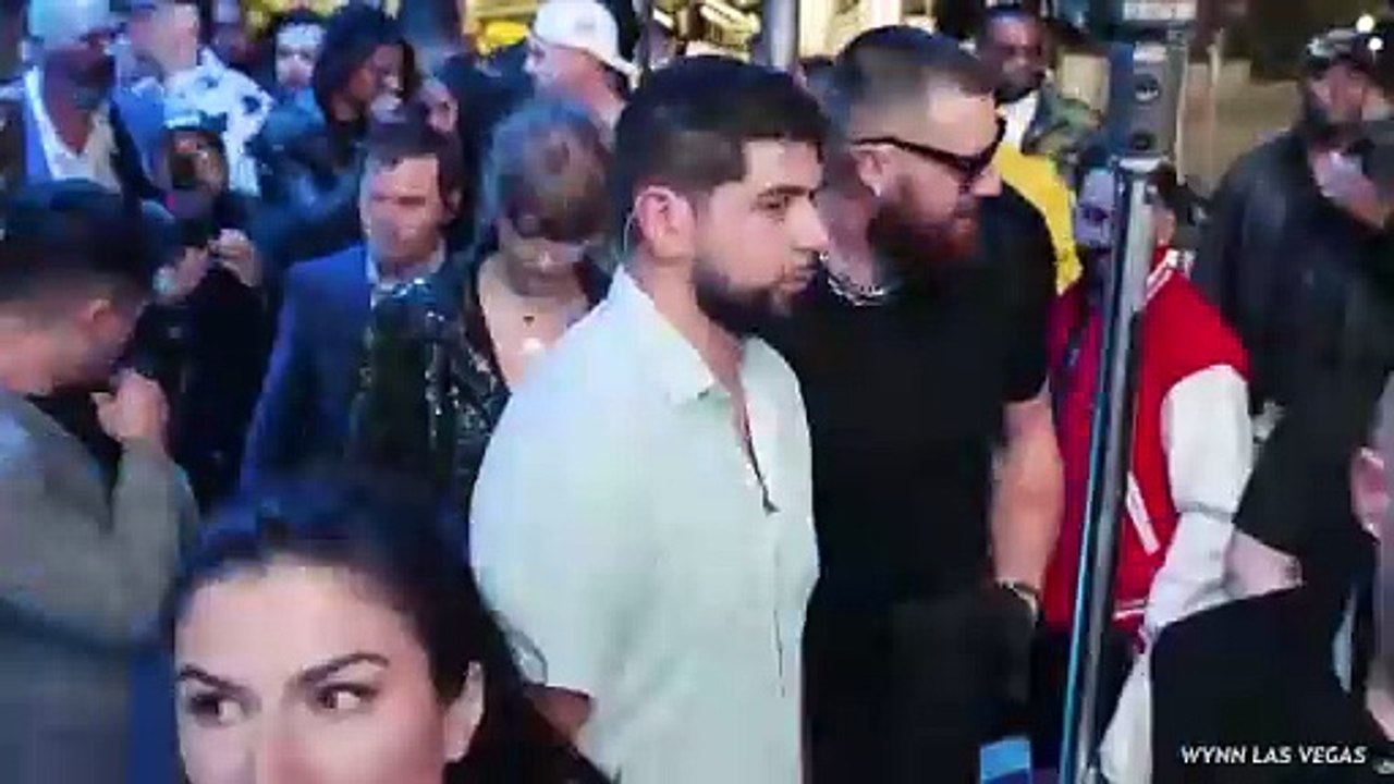 Inside Taylor Swift and Travis Kelce’s Super Bowl 2024 Afterparty