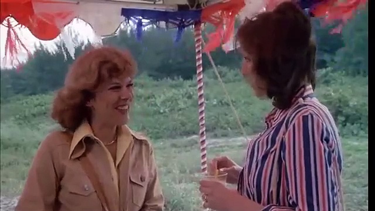 Teri Baaton Mein Aisa Uljha Jiya 2024 FULLMOVIE in English-sub