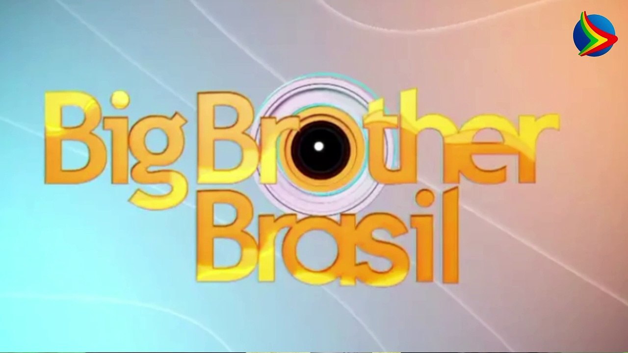 BBB 24: Saiba quem é o oitavo eliminado do programa