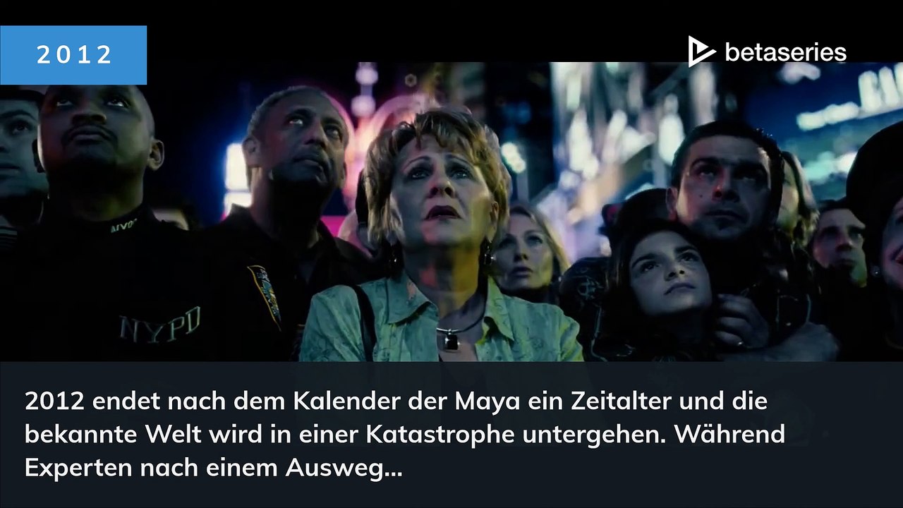 John Billingsley (DE)