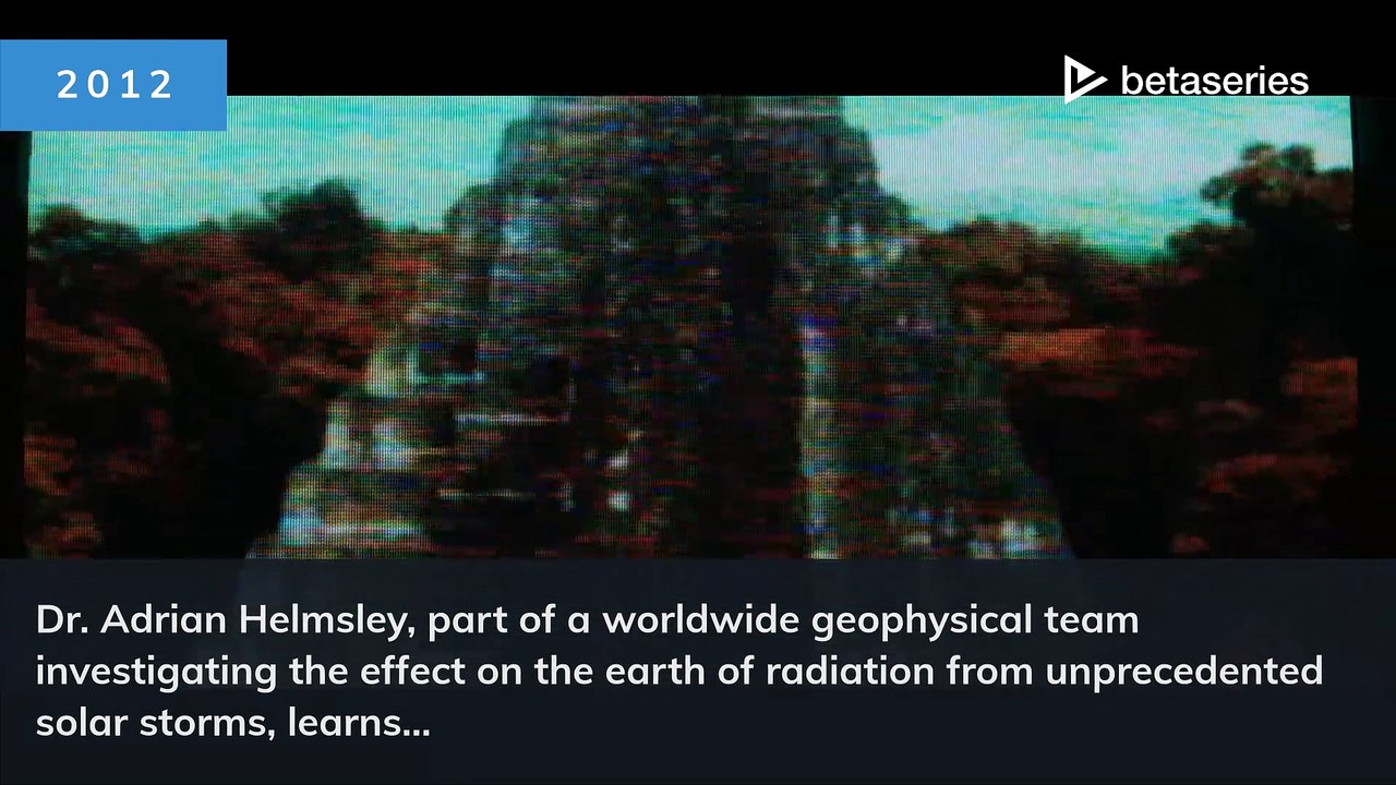 John Billingsley (EN)