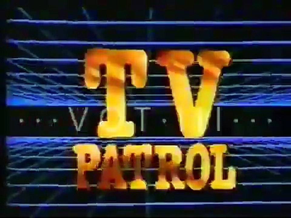 y2mate.com - ABSCBN 2000_360p