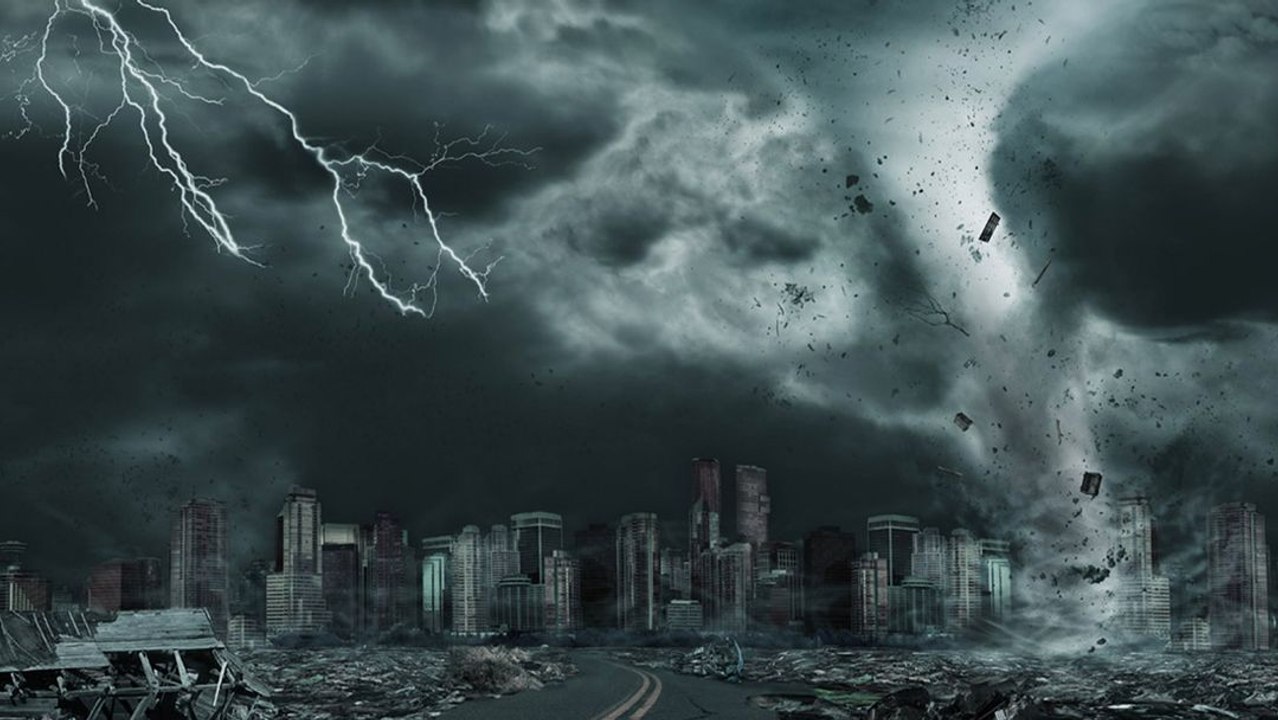 What If We Stopped Doing Science?