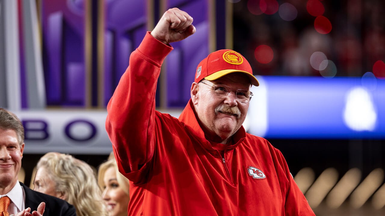 How much the Super Bowl winners (and losers) get paid