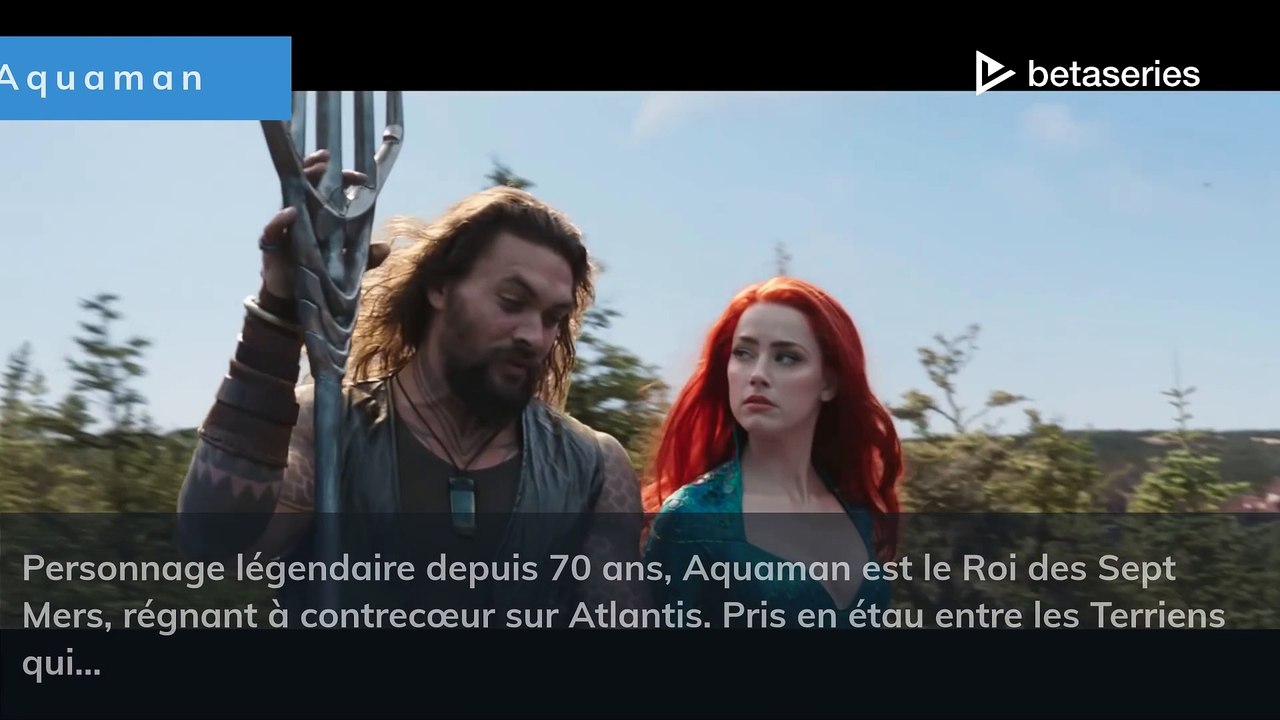 Graham McTavish (FR)