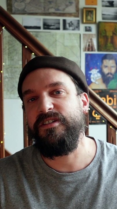 Juifs sépharades vs Juifs mizrahim... quelle différence ?