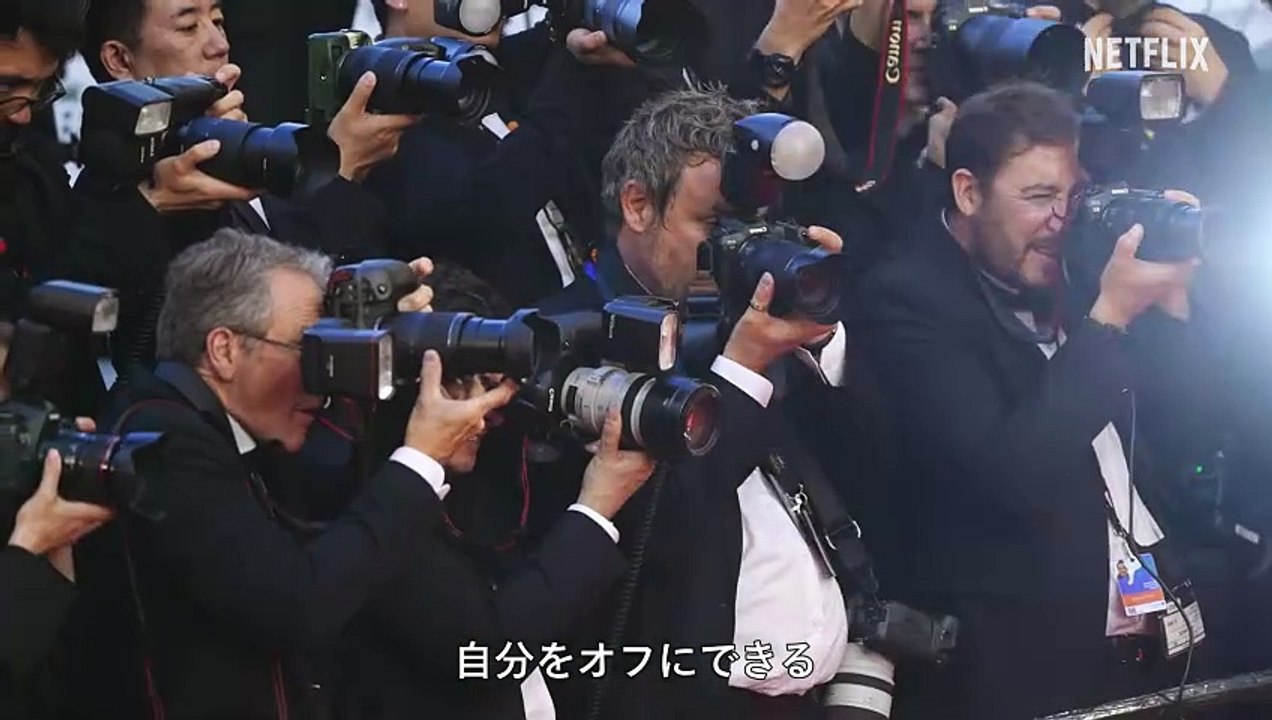 『Formula 1- 栄光のグランプリ』シーズン6