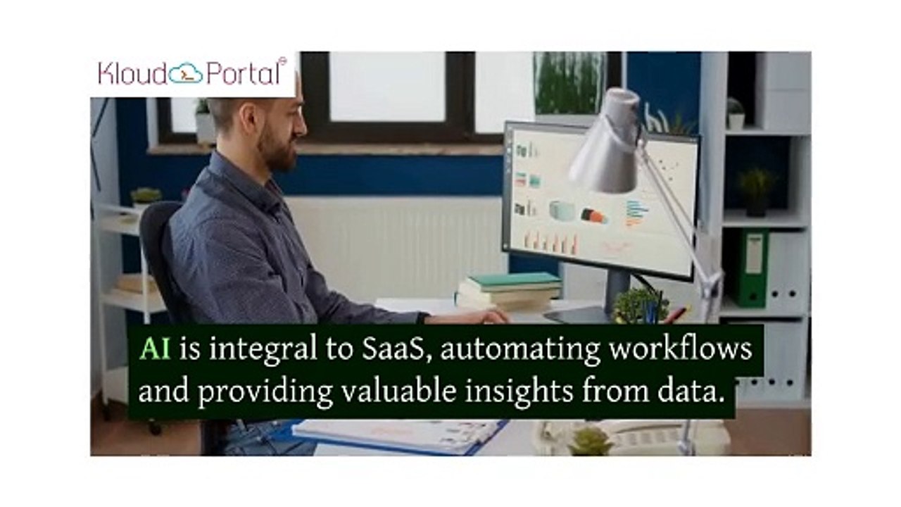 Analytical Saas Product Marketing Strategies in the USA | SEO