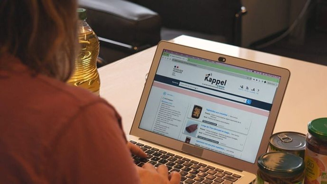 Rappels de produits : la dangereuse escalade