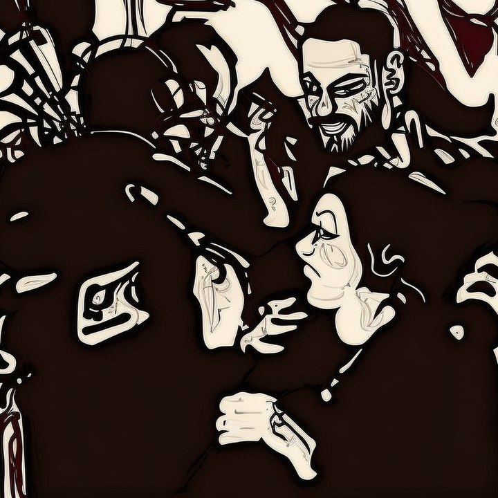 La ministre de la Culture, Rachida Dati, s'éclate avec Dadju et Tayc sur TikTok : une danse endiablée qui la transporte !