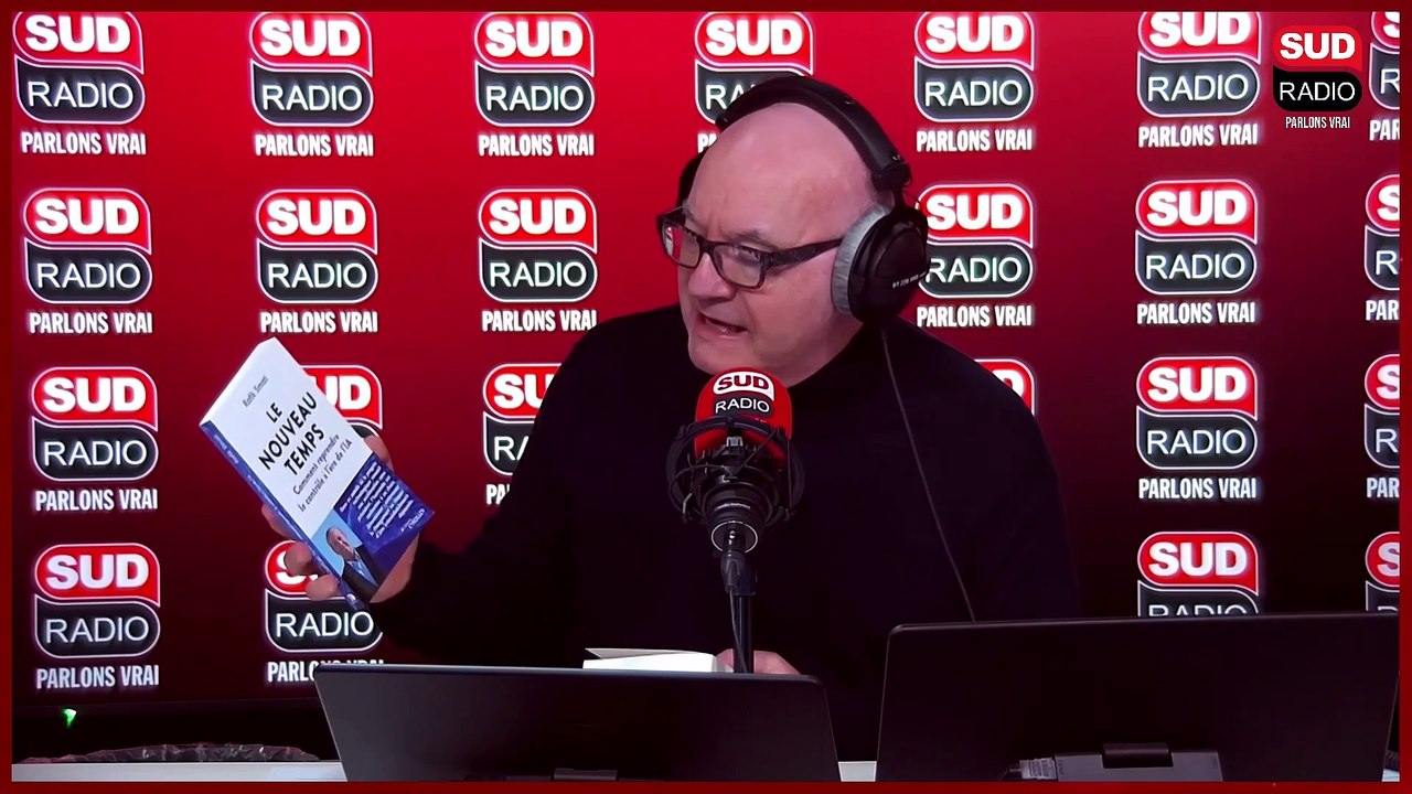 Rafah, agriculteurs, dangers ou progrès de l'IA