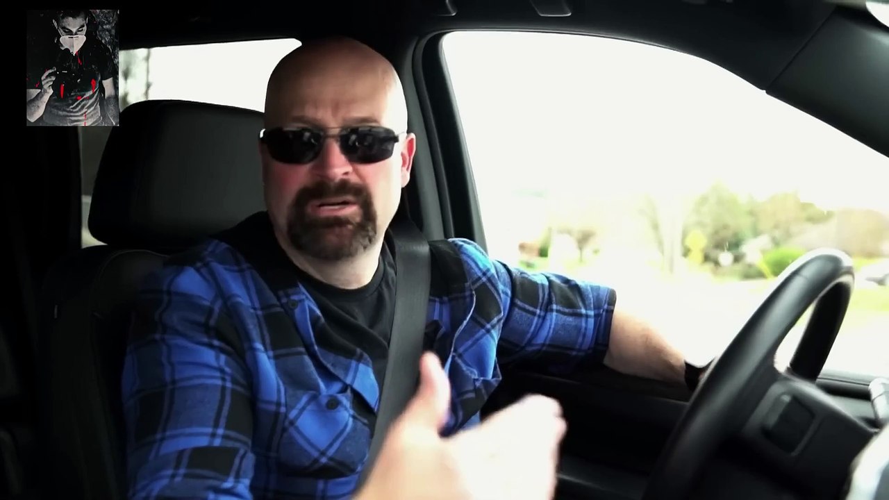 Cazadores de Fantasmas TAPS Isla Fantasma