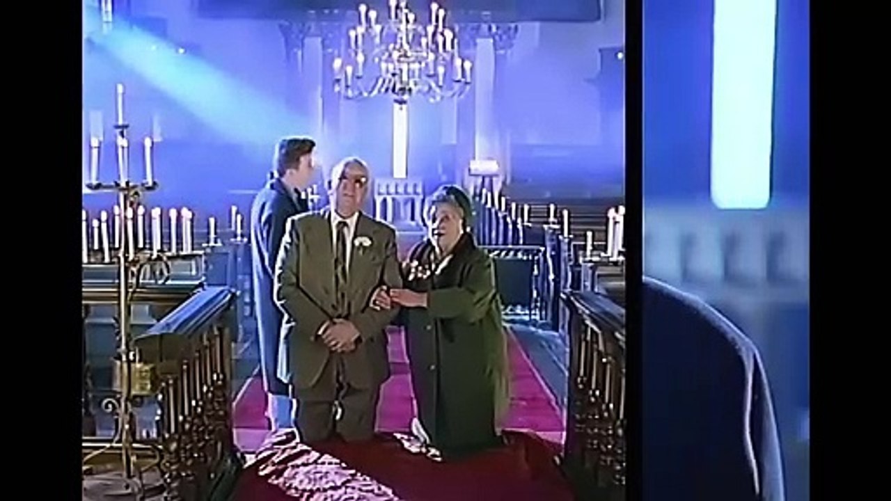 Rick Astley - Hold Me In Your Arms (Official 4K Remastered Video)