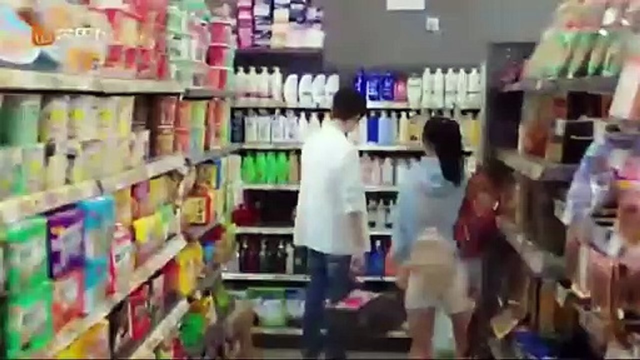 Our Secrets Ep.12 (Sub Indo)