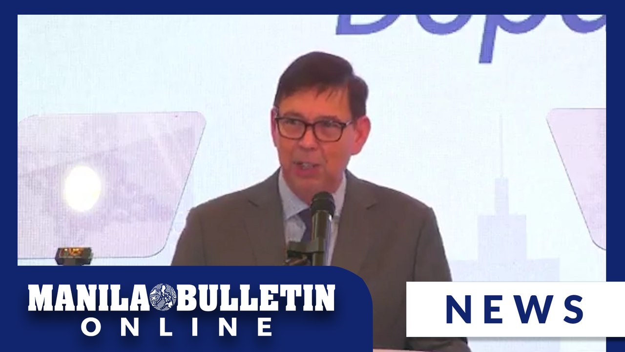 Culture of saving, investing among Filipinos needed