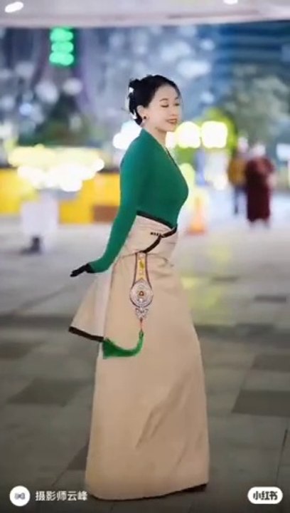 Song & Dance: Celebrate Love Through Movement