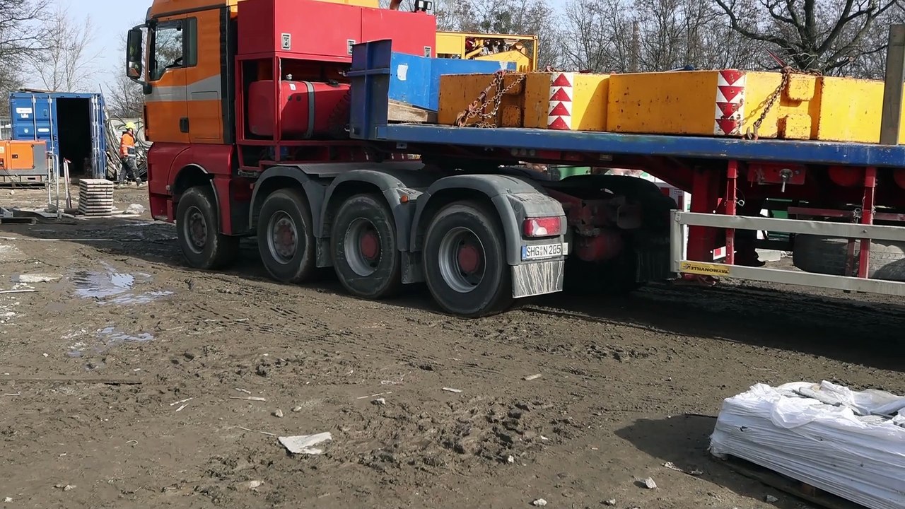 WROMPA pompa ciepła