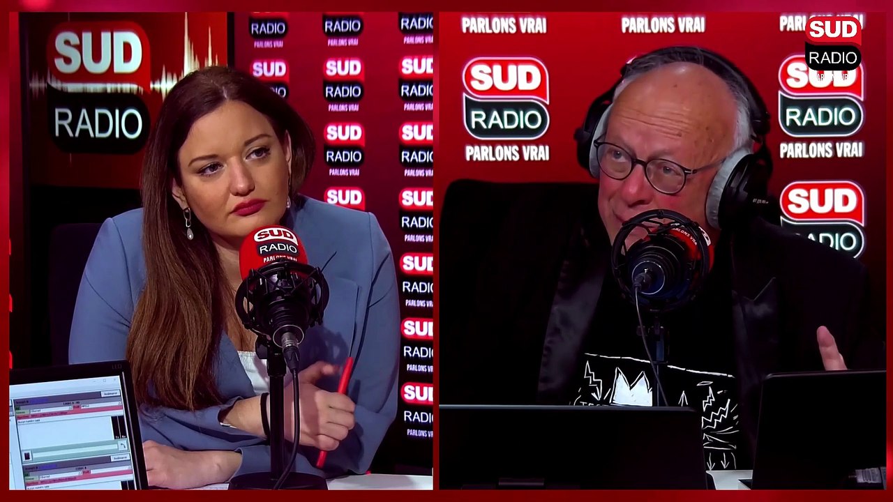 La terreur, jusque sous nos draps.