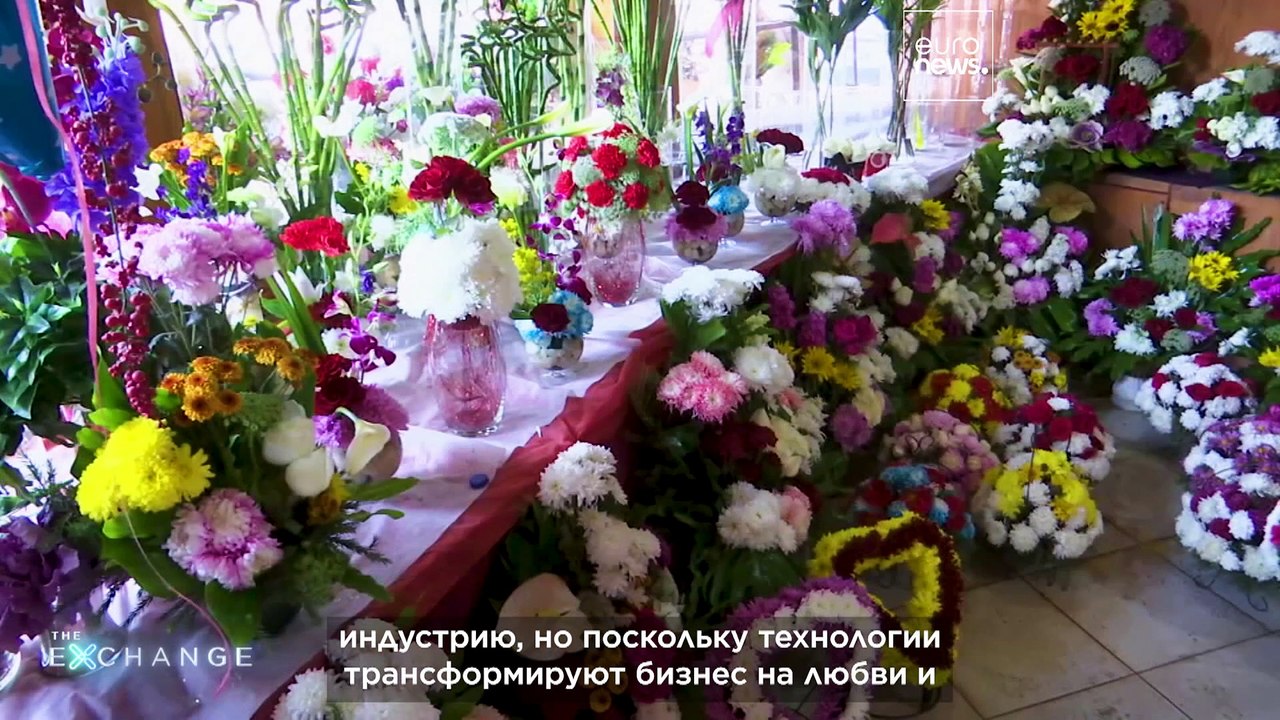 Миллиарды в День святого Валентина: вечная любовь бизнеса к 14 февраля