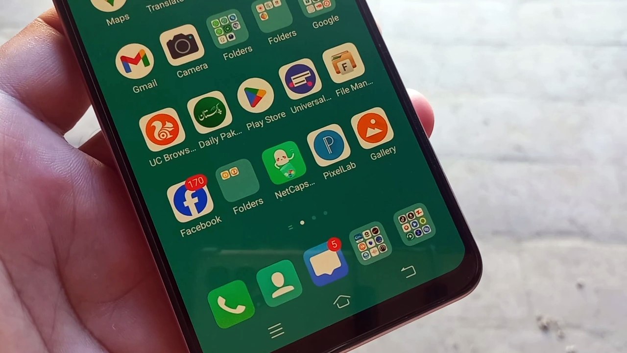 How to Take Screenshot of WhatsApp view Once Mode || how to capture screenshot in whatsapp view once