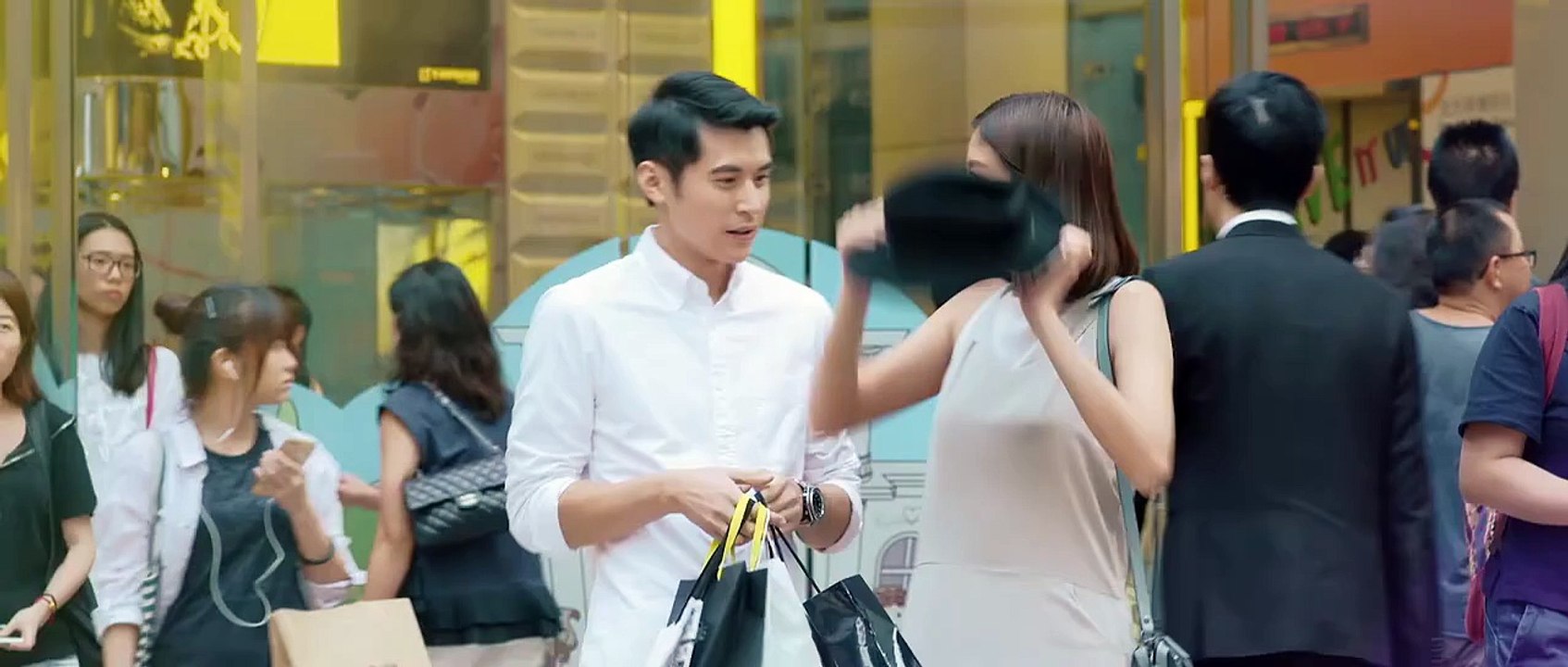 越界‎ (2021)完整版720p