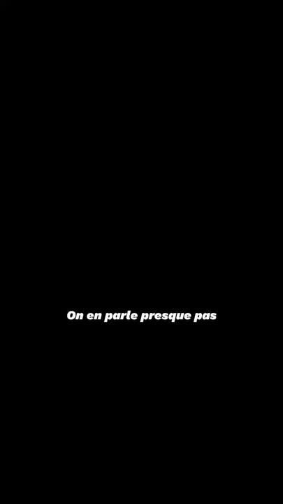 Le problème des embouteillages français