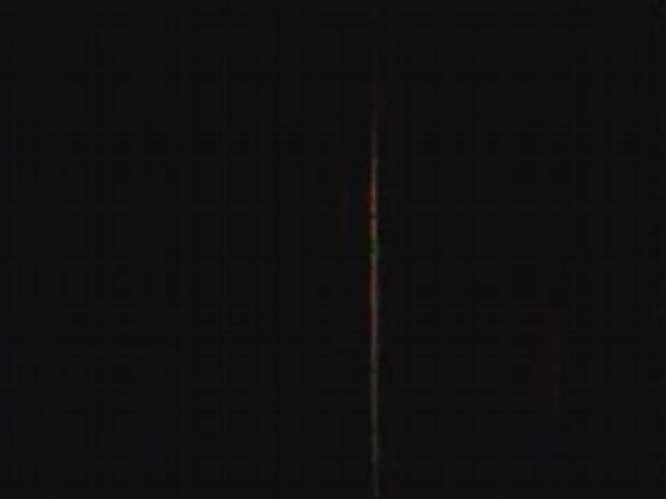 Go Go Go: Beatbox Vibes 🎶