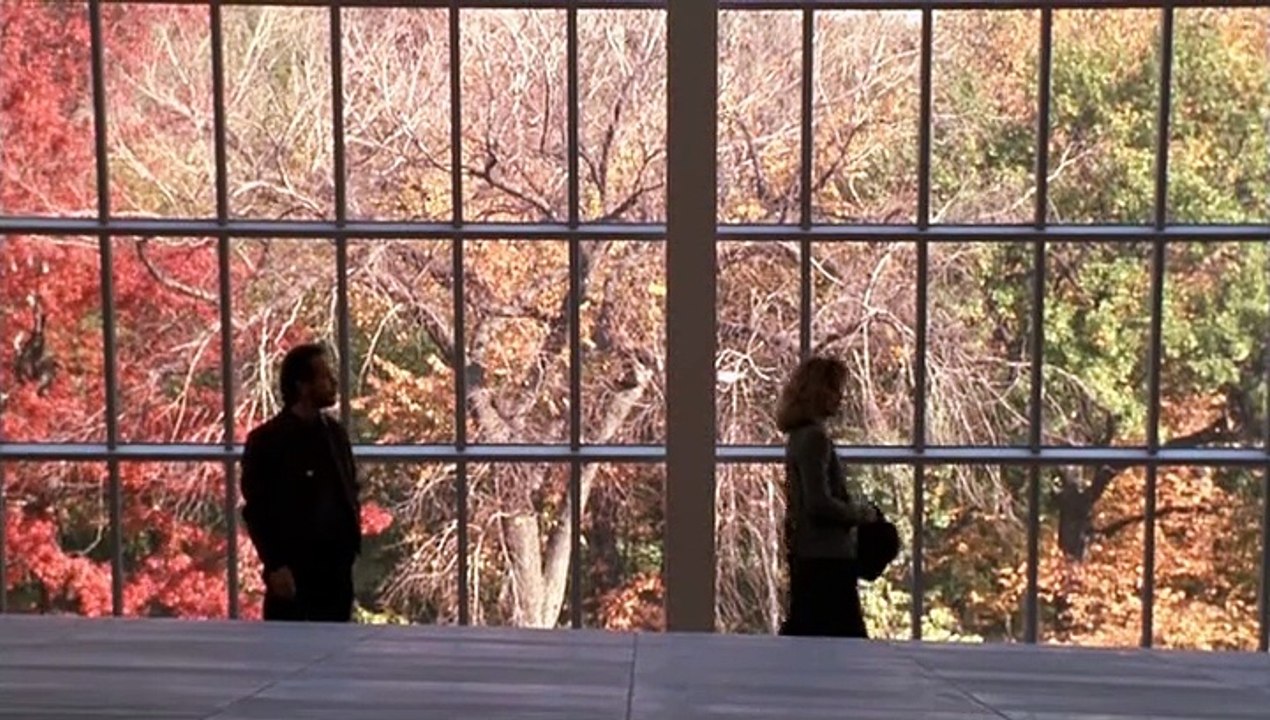 When Harry met Sally (1989) -[Harry és Sally]