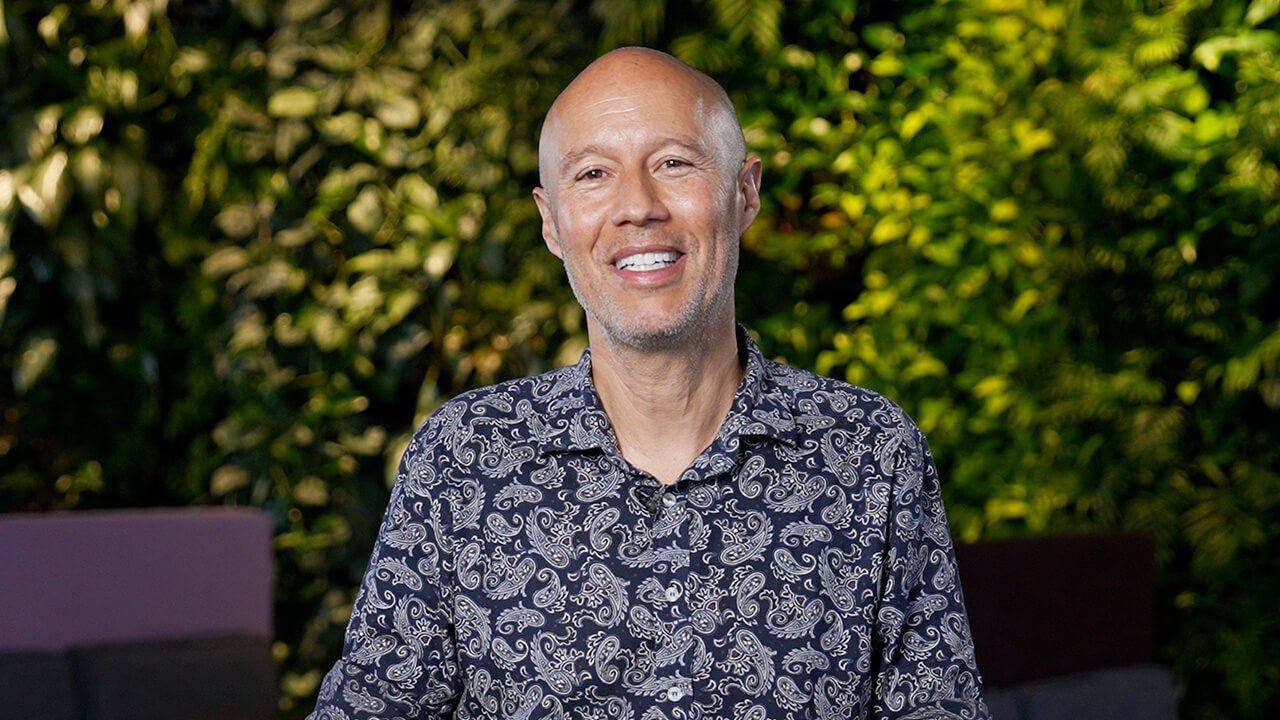 Listen to Lyft’s CFO correct a press release’s monumental “clerical error”