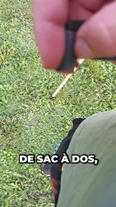 C’est quoi le tdah…