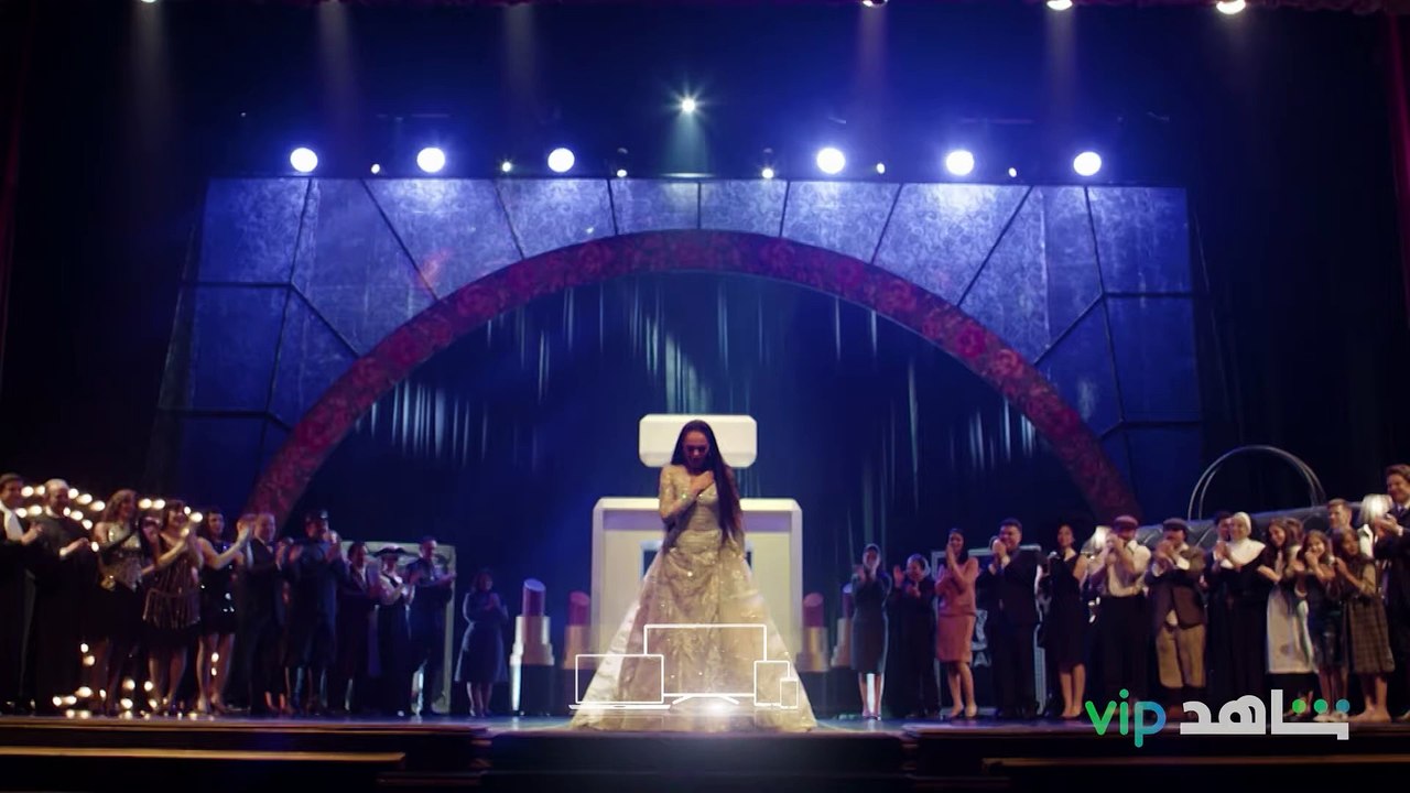 Coco Chanel | movie | 2021 | Official Teaser