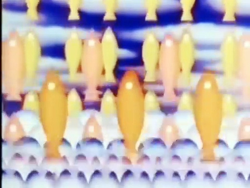 かんづめあけたら 今井ゆうぞう･はいだしょうこ