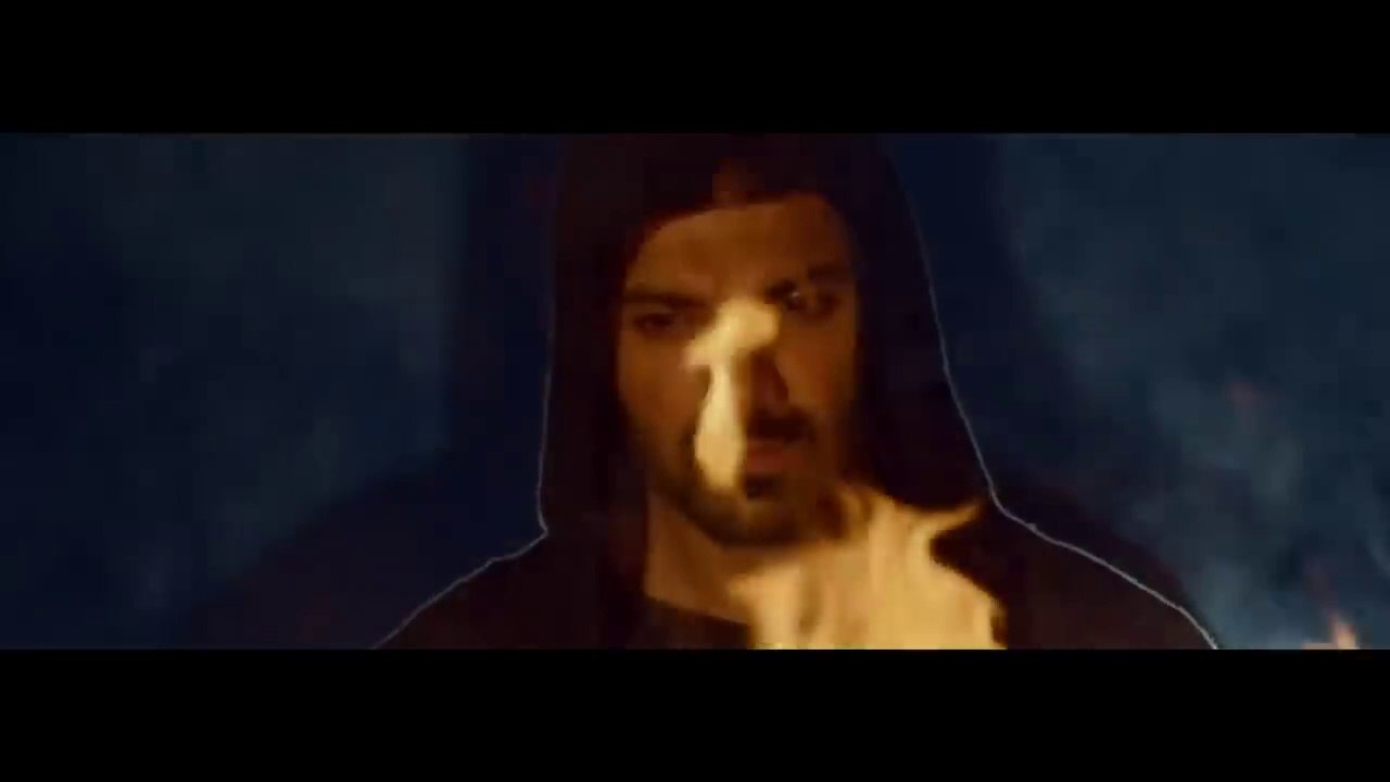 Vedaa new movie 2024/new Hindi movie 2024/ Bollywood new movie/ sa joke