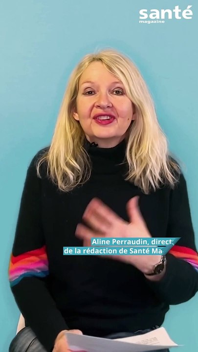 Question Aline hydratation