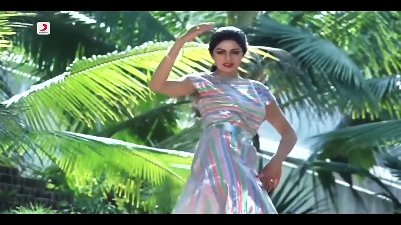 Bichchoo Lad Gaya /1984 Inquilaab / Amitabh Bachchan , Sridevi , Kishore Kumar , Asha Bhosle
