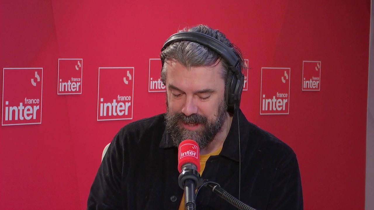 Arcom : les dangers de la décision du Conseil d'Etat - L'édito médias